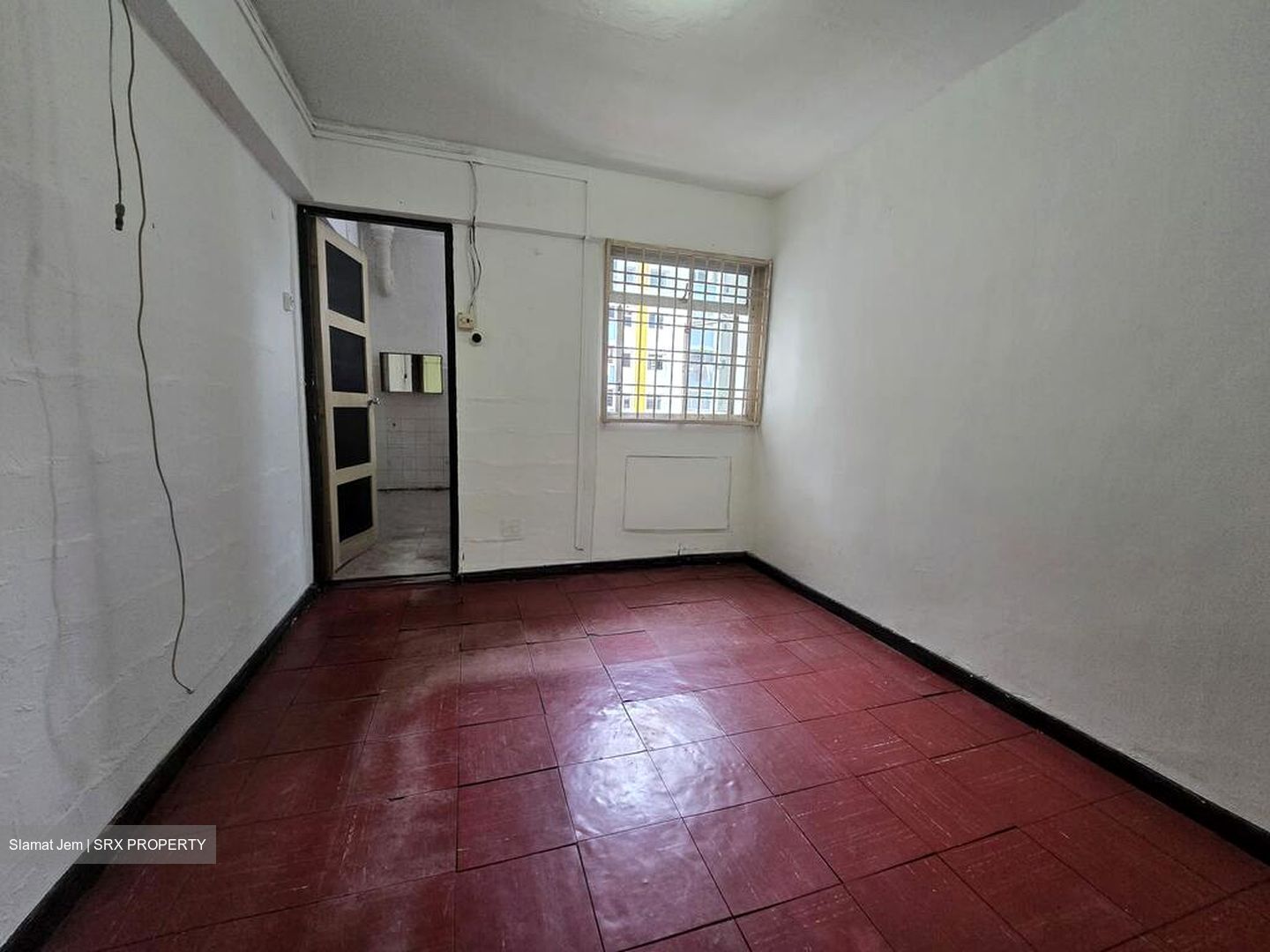 Blk 346 Teck Ghee Evergreen (Ang Mo Kio), HDB 3 Rooms #523709241